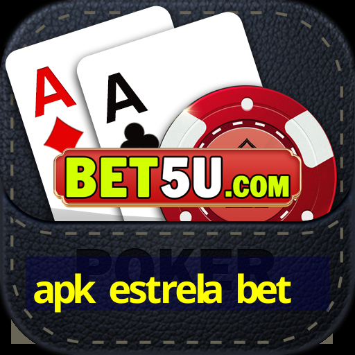 apk estrela bet